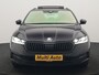 Skoda Octavia Combi 1.4 TSI iV Sportline Business Edition Plus 204pk Dealer O.H. PHEV | Panodak | Adaptive Cruise | Head Up | Camera | Canton Audio | RS Sportstoelen Memory & Verwarmd | Sfeerverlichting | Apple Carplay | Keyless | Blis | Virtual | Navigatie | DAB |