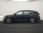 Skoda Octavia Combi 1.4 TSI iV Sportline Business Edition Plus PHEV 204pk Dealer O.H. | Panodak | Adaptive Cruise | Head Up | Camera | Canton Audio | RS Sportstoelen Memory & Verwarmd | Sfeerverlichting | Apple Carplay | Keyless | Blis | Virtual | Navigatie | DAB | Plug In Hyb