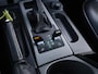 Land Rover Range Rover 4.2 V8 Supercharged YOUNGTIMER DEALER ONDERHOUDEN UNIEK !!! | INCL BTW | LEDER | H&K | MEMORY | PANO-DAK | CAMERA | STOELVERW. |