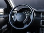 Land Rover Range Rover 4.2 V8 Supercharged YOUNGTIMER DEALER ONDERHOUDEN UNIEK !!! | INCL BTW | LEDER | H&K | MEMORY | PANO-DAK | CAMERA | STOELVERW. |