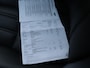 Land Rover Range Rover 4.2 V8 Supercharged YOUNGTIMER DEALER ONDERHOUDEN UNIEK !!! | INCL BTW | LEDER | H&K | MEMORY | PANO-DAK | CAMERA | STOELVERW. |