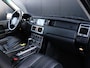 Land Rover Range Rover 4.2 V8 Supercharged YOUNGTIMER DEALER ONDERHOUDEN UNIEK !!! | INCL BTW | LEDER | H&K | MEMORY | PANO-DAK | CAMERA | STOELVERW. |