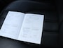 Land Rover Range Rover 4.2 V8 Supercharged YOUNGTIMER DEALER ONDERHOUDEN UNIEK !!! | INCL BTW | LEDER | H&K | MEMORY | PANO-DAK | CAMERA | STOELVERW. |