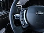 Land Rover Range Rover 4.2 V8 Supercharged YOUNGTIMER DEALER ONDERHOUDEN UNIEK !!! | INCL BTW | LEDER | H&K | MEMORY | PANO-DAK | CAMERA | STOELVERW. |