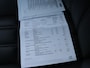 Land Rover Range Rover 4.2 V8 Supercharged YOUNGTIMER DEALER ONDERHOUDEN UNIEK !!! | INCL BTW | LEDER | H&K | MEMORY | PANO-DAK | CAMERA | STOELVERW. |