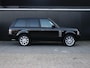 Land Rover Range Rover 4.2 V8 Supercharged YOUNGTIMER DEALER ONDERHOUDEN UNIEK !!! | INCL BTW | LEDER | H&K | MEMORY | PANO-DAK | CAMERA | STOELVERW. |