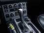 Land Rover Range Rover 4.2 V8 Supercharged YOUNGTIMER DEALER ONDERHOUDEN UNIEK !!! | INCL BTW | LEDER | H&K | MEMORY | PANO-DAK | CAMERA | STOELVERW. |