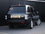 Land Rover Range Rover 4.2 V8 Supercharged YOUNGTIMER DEALER ONDERHOUDEN UNIEK !!! | INCL BTW | LEDER | H&K | MEMORY | PANO-DAK | CAMERA | STOELVERW. |