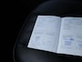 Land Rover Range Rover 4.2 V8 Supercharged YOUNGTIMER DEALER ONDERHOUDEN UNIEK !!! | INCL BTW | LEDER | H&K | MEMORY | PANO-DAK | CAMERA | STOELVERW. |