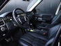 Land Rover Range Rover 4.2 V8 Supercharged YOUNGTIMER DEALER ONDERHOUDEN UNIEK !!! | INCL BTW | LEDER | H&K | MEMORY | PANO-DAK | CAMERA | STOELVERW. |