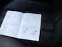 Land Rover Range Rover 4.2 V8 Supercharged YOUNGTIMER DEALER ONDERHOUDEN UNIEK !!! | INCL BTW | LEDER | H&K | MEMORY | PANO-DAK | CAMERA | STOELVERW. |