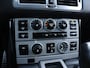 Land Rover Range Rover 4.2 V8 Supercharged YOUNGTIMER DEALER ONDERHOUDEN UNIEK !!! | INCL BTW | LEDER | H&K | MEMORY | PANO-DAK | CAMERA | STOELVERW. |