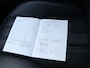 Land Rover Range Rover 4.2 V8 Supercharged YOUNGTIMER DEALER ONDERHOUDEN UNIEK !!! | INCL BTW | LEDER | H&K | MEMORY | PANO-DAK | CAMERA | STOELVERW. |