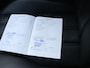 Land Rover Range Rover 4.2 V8 Supercharged YOUNGTIMER DEALER ONDERHOUDEN UNIEK !!! | INCL BTW | LEDER | H&K | MEMORY | PANO-DAK | CAMERA | STOELVERW. |