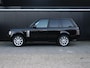 Land Rover Range Rover 4.2 V8 Supercharged YOUNGTIMER DEALER ONDERHOUDEN UNIEK !!! | INCL BTW | LEDER | H&K | MEMORY | PANO-DAK | CAMERA | STOELVERW. |