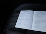 Land Rover Range Rover 4.2 V8 Supercharged YOUNGTIMER DEALER ONDERHOUDEN UNIEK !!! | INCL BTW | LEDER | H&K | MEMORY | PANO-DAK | CAMERA | STOELVERW. |