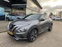 Nissan Juke 1.0 DIG-T N-Design | AUTOMAAT | Adapt. Cruise | Lederen Bekl. | Stoel-, Stuur- & Voorruitverw. |