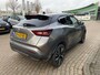 Nissan Juke 1.0 DIG-T N-Design | AUTOMAAT | Adapt. Cruise | Lederen Bekl. | Stoel-, Stuur- & Voorruitverw. |