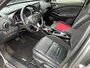 Nissan Juke 1.0 DIG-T N-Design | AUTOMAAT | Adapt. Cruise | Lederen Bekl. | Stoel-, Stuur- & Voorruitverw. |