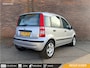 Fiat Panda 1.2 Dynamic·Pano·Stuurb.·Elek. ramen·All season banden