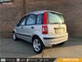 Fiat Panda 1.2 Dynamic·Pano·Stuurb.·Elek. ramen·All season banden
