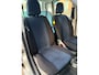 Fiat Panda 1.2 Dynamic·Pano·Stuurb.·Elek. ramen·All season banden