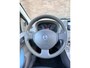 Fiat Panda 1.2 Dynamic·Pano·Stuurb.·Elek. ramen·All season banden