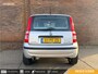 Fiat Panda 1.2 Dynamic·Pano·Stuurb.·Elek. ramen·All season banden