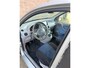 Fiat Panda 1.2 Dynamic·Pano·Stuurb.·Elek. ramen·All season banden
