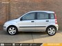 Fiat Panda 1.2 Dynamic·Pano·Stuurb.·Elek. ramen·All season banden