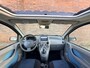 Fiat Panda 1.2 Dynamic·Pano·Stuurb.·Elek. ramen·All season banden