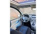 Fiat Panda 1.2 Dynamic·Pano·Stuurb.·Elek. ramen·All season banden