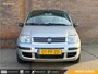 Fiat Panda 1.2 Dynamic·Pano·Stuurb.·Elek. ramen·All season banden