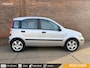 Fiat Panda 1.2 Dynamic·Pano·Stuurb.·Elek. ramen·All season banden