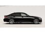 BMW 3-Serie 330e xDrive|LCI|Pano|M-sport pro|Fisc€50.000|HIF