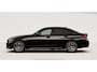 BMW 3-Serie 330e xDrive|LCI|Pano|M-sport pro|Fisc€50.000|HIF