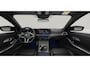 BMW 3-Serie 330e xDrive|LCI|Pano|M-sport pro|Fisc€50.000|HIF