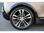 BMW i3 Executive 120Ah 42 kWh/*Lodge*+Sportpakket/Navi Pro/W-Pomp/3-fase/20"
