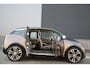 BMW i3 Executive 120Ah 42 kWh/*Lodge*+Sportpakket/Navi Pro/W-Pomp/3-fase/20"
