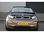 BMW i3 Executive 120Ah 42 kWh/*Lodge*+Sportpakket/Navi Pro/W-Pomp/3-fase/20"