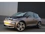 BMW i3 Executive 120Ah 42 kWh/*Lodge*+Sportpakket/Navi Pro/W-Pomp/3-fase/20"