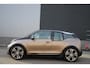 BMW i3 Executive 120Ah 42 kWh/*Lodge*+Sportpakket/Navi Pro/W-Pomp/3-fase/20"