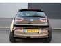 BMW i3 Executive 120Ah 42 kWh/*Lodge*+Sportpakket/Navi Pro/W-Pomp/3-fase/20"