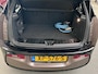 BMW i3 Executive 120Ah 42 kWh/*Lodge*+Sportpakket/Navi Pro/W-Pomp/3-fase/20"