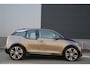 BMW i3 Executive 120Ah 42 kWh/*Lodge*+Sportpakket/Navi Pro/W-Pomp/3-fase/20"