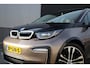 BMW i3 Executive 120Ah 42 kWh/*Lodge*+Sportpakket/Navi Pro/W-Pomp/3-fase/20"