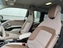 BMW i3 Executive 120Ah 42 kWh/*Lodge*+Sportpakket/Navi Pro/W-Pomp/3-fase/20"