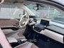 BMW i3 Executive 120Ah 42 kWh/*Lodge*+Sportpakket/Navi Pro/W-Pomp/3-fase/20"