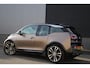 BMW i3 Executive 120Ah 42 kWh/*Lodge*+Sportpakket/Navi Pro/W-Pomp/3-fase/20"