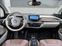 BMW i3 Executive 120Ah 42 kWh/*Lodge*+Sportpakket/Navi Pro/W-Pomp/3-fase/20"
